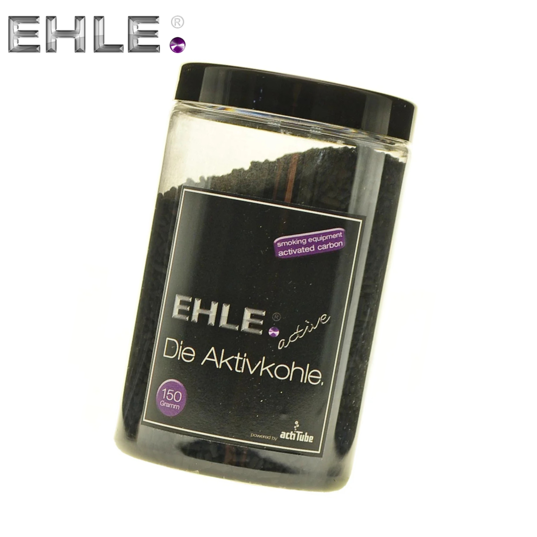 Aktivkohle, Ehle.®, 150g